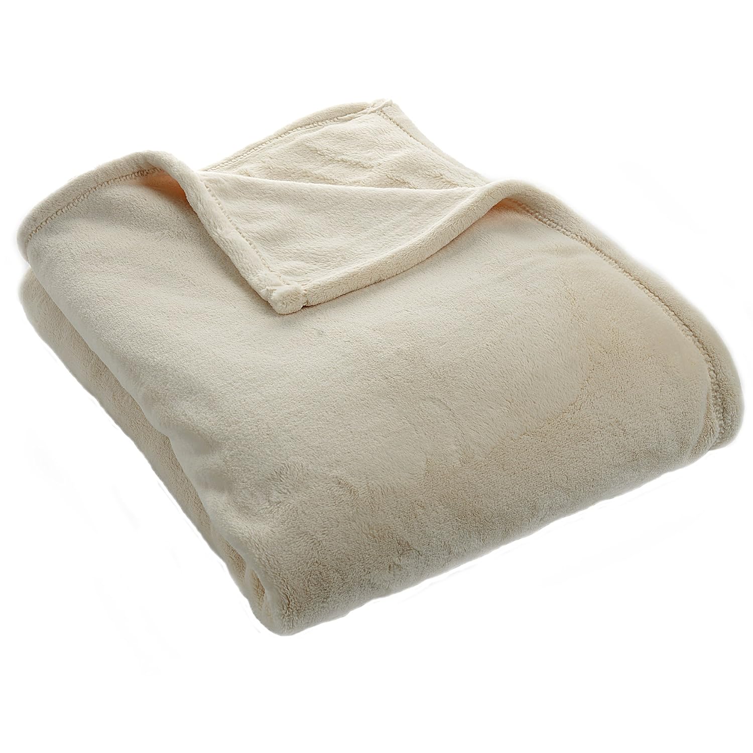 Buy Ultraplush Reversible Flannel Throw Blanket The Most