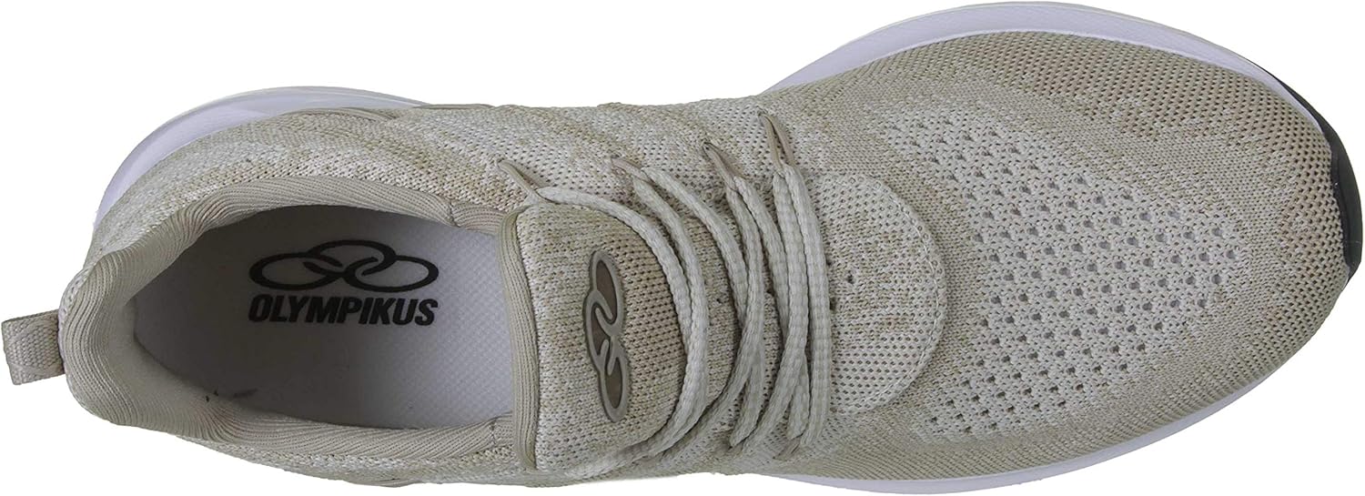 tênis olympikus highline masculino