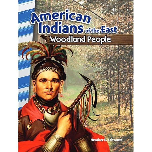 Americans We: Richards, Eugene: 9780893815943: Amazon.com: Books