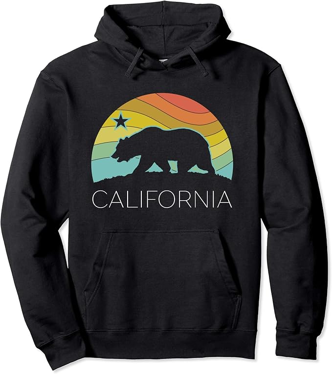 Ropa Vintage Mujer 32 California Surf Vintage Playa Cali