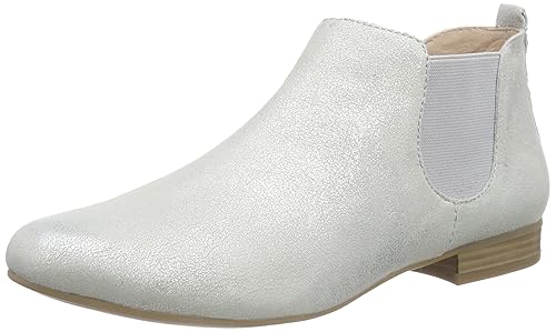 Caprice 25301 Damen Chelsea Boots