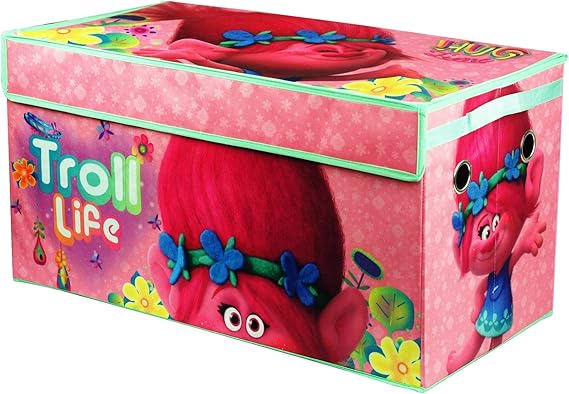 ninjago lightning dragon