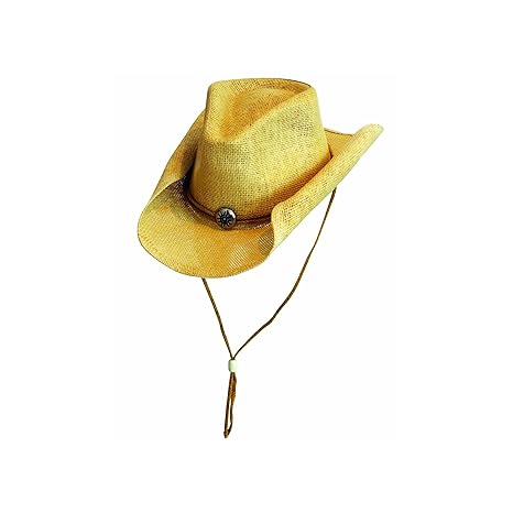 Unbekannt Hut Orlando