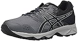 ASICS Mens Gel-Sonoma 3 Running