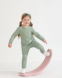 2T Toddler Clothes Girl Infant Sweatsuit Little