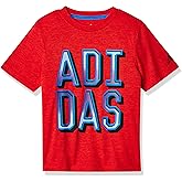 Adidas Retro Sport Tee
