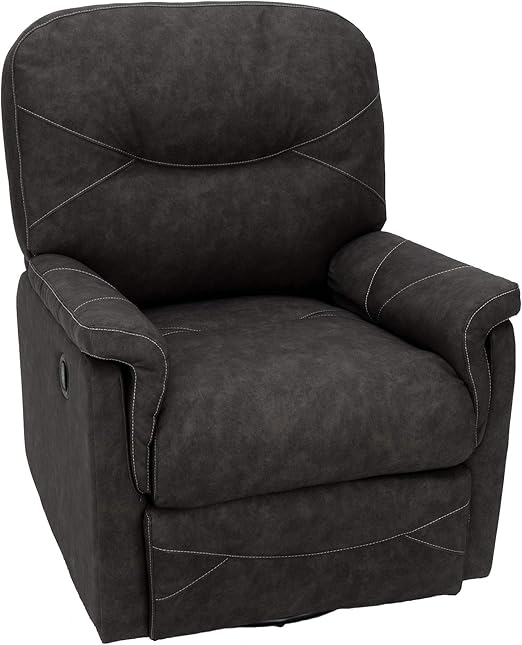rv swivel rocker recliner