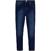 Levi's Girls' Little High Rise