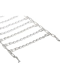 Image Result For Car Tire Anti Skid Chains