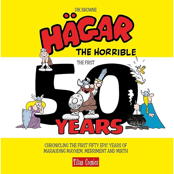 Amazon.com: Mort Walker's Beetle Bailey: 75 Years of Smiles