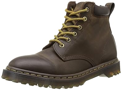 mens size 10 doc martens