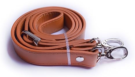 silver cross replacement straps