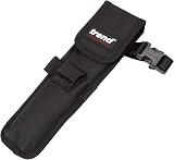 Trend Digital Angle Ruler Carry Case Black DAR/200 Protective Bag view 3