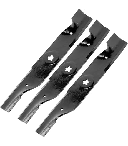 Celox 5/8 X 143 Inch Deck Belt For Husqvarna Riding Mowers - Replaces 539107709
