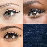 Julep When Pencil Met Gel Navy Smoke Sharpenable Longwear Eyeliner Pencil view 2