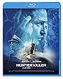 ハンターキラー 潜航せよ