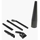 Shop Vac Micro-cleaning 80189 (1-1/4" / 3,2 cm)