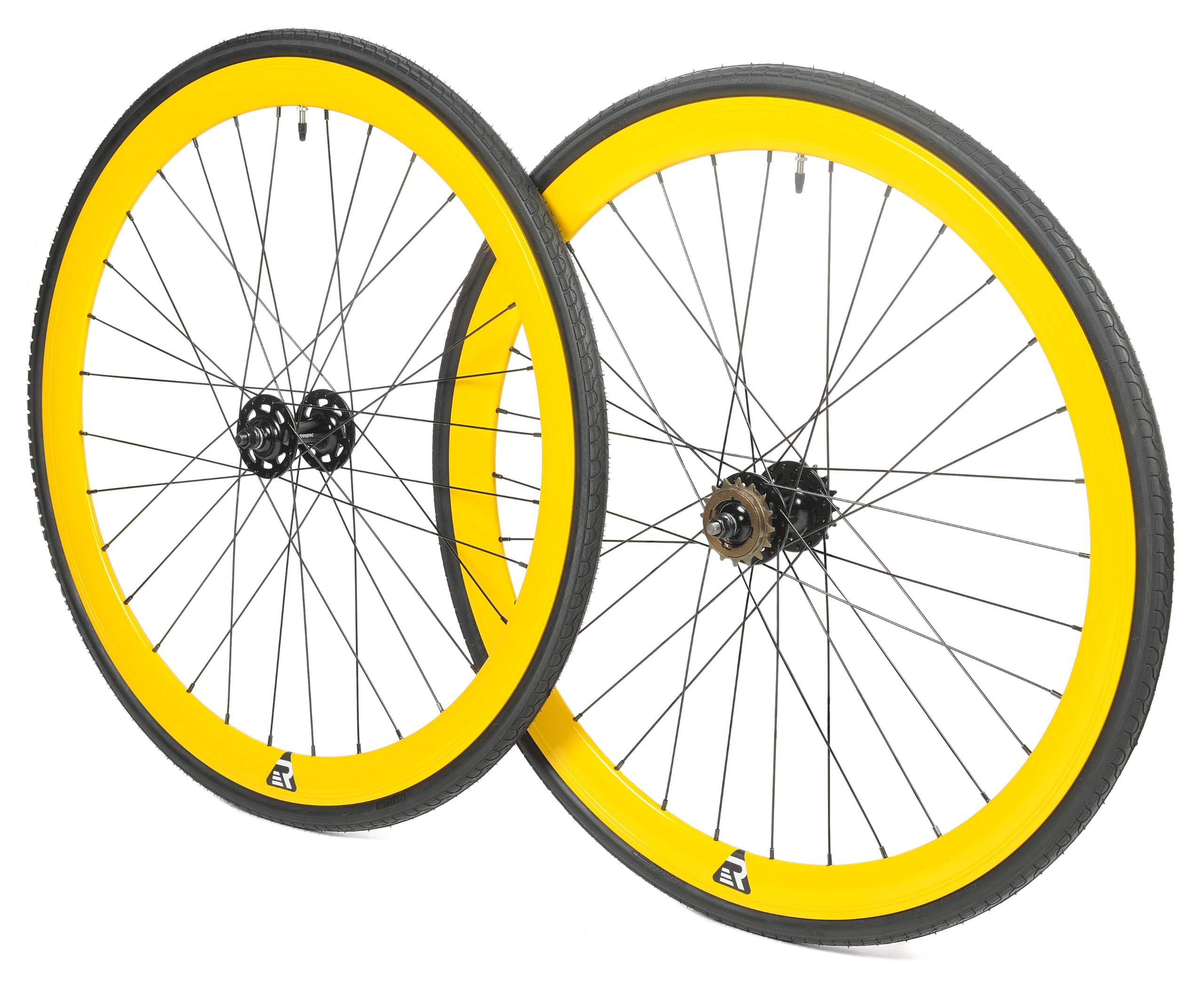wheelset retrospec