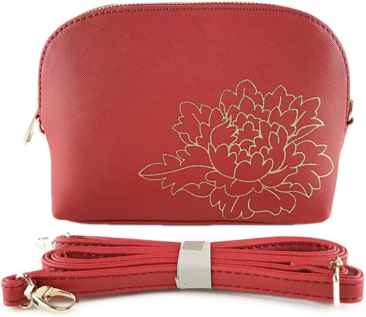 detachable sling bag