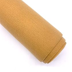 Ice Fabrics Craft Felt Fabric by The Yard