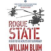 Rogue State