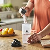 Myprotein Clear Whey Isolate Peach Tea 10 Servings 20g Protein per Serving view 5