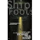 Ship of Fools