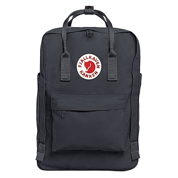 kanken guarantee