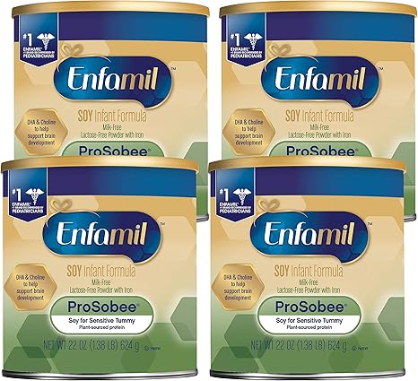 enfamil soy coupons