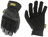 Mechanix Wear FastFit Work Gloves - Anti-Slip