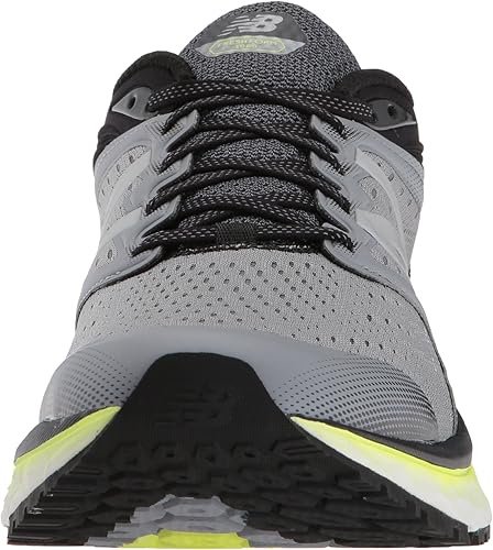 new balance m1080gg8