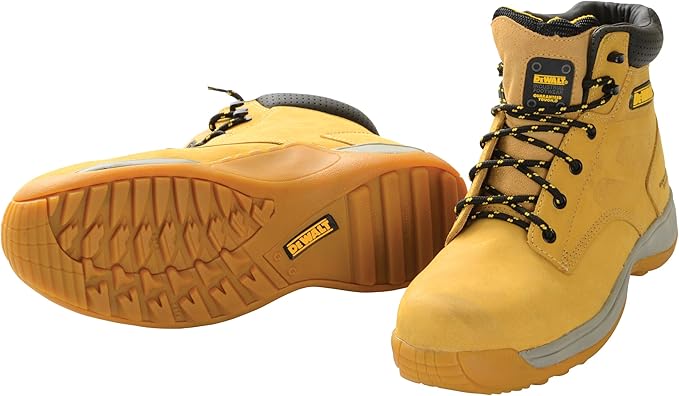 Craftsman Work Boots Amazon Online Sale Up To 66 Off Craftsman Work Boots Amazon Online Sale Up To 66 Off