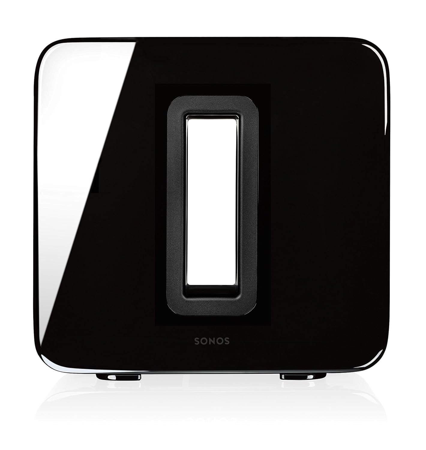 black friday sonos deals uk