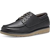 Eastland Mens Jed