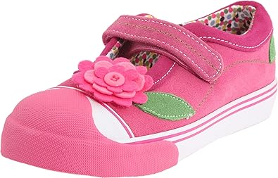 morgan and milo mary janes