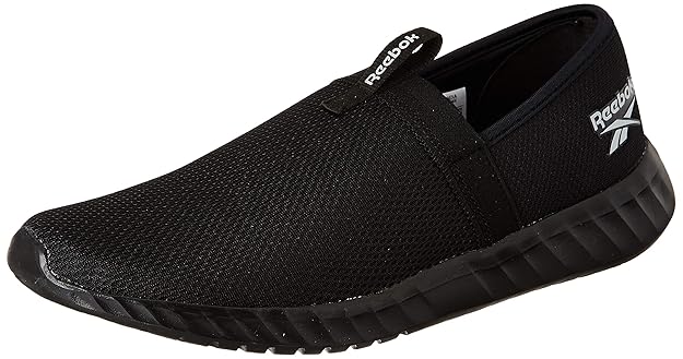 reebok slip resistant shoes
