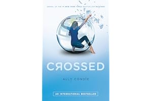 Crossed
