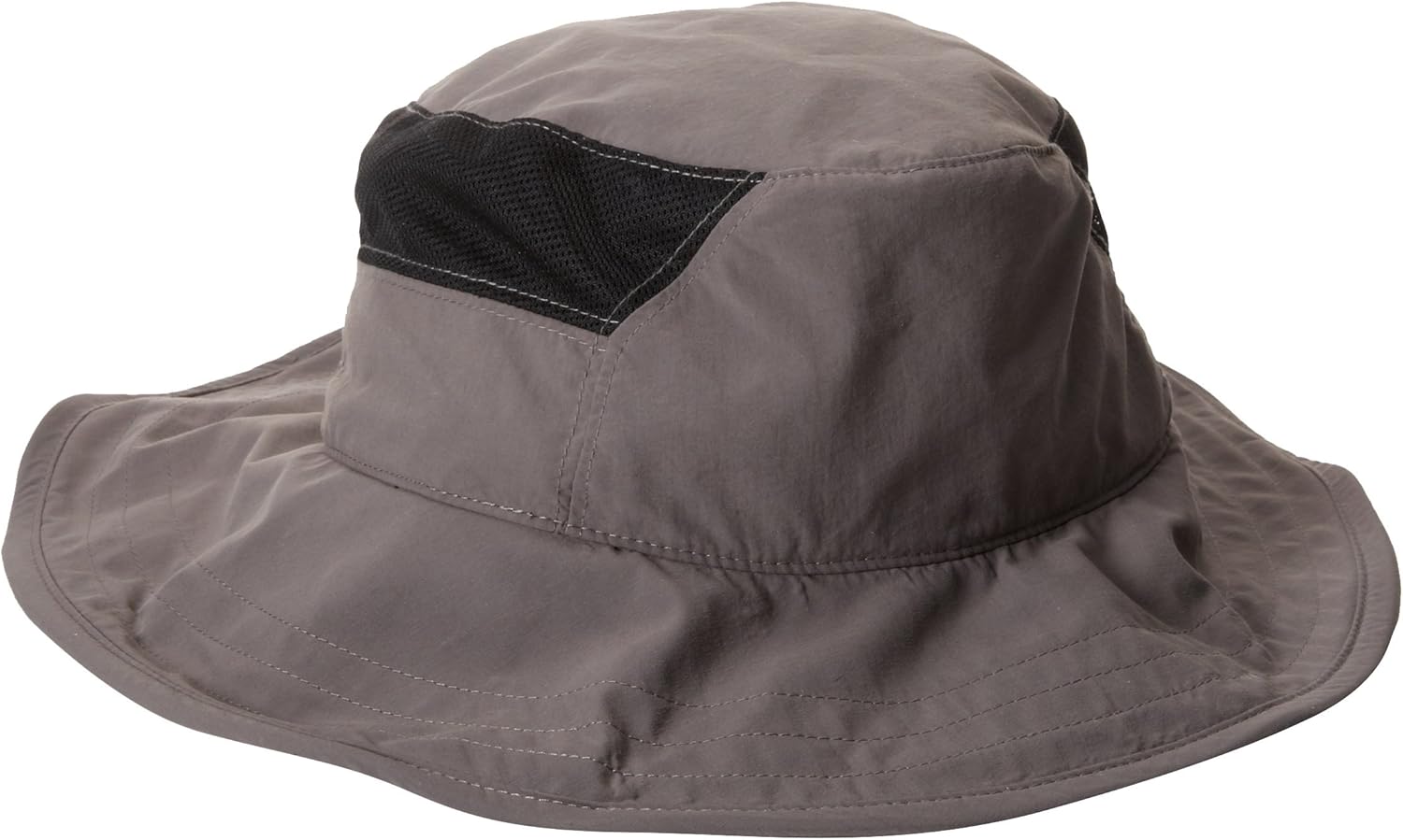 exofficio adventure hat