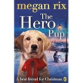 The Hero Pup