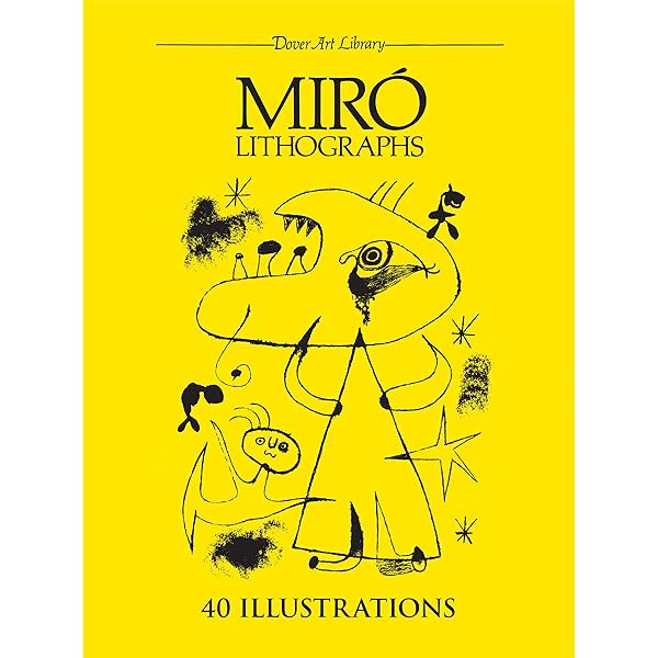 Pablo Picasso: Catalogue of the Printed Graphic Work, 1966-1969: 2