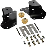 Belltech 6513 Hanger Kit