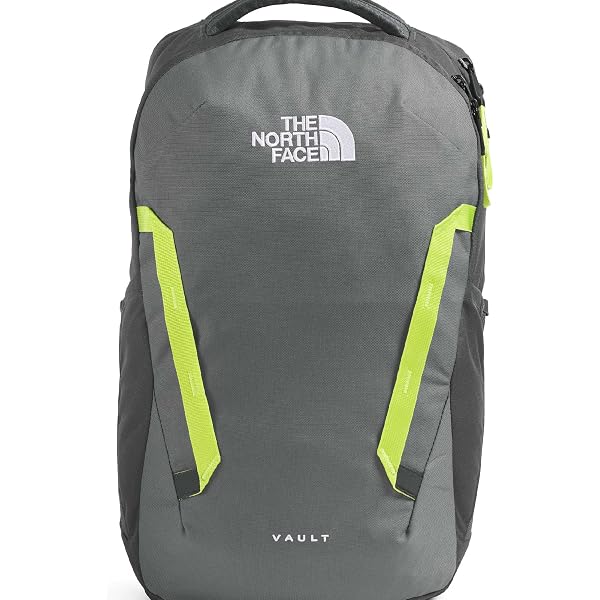 patagonia black hole daypack 35l 2135 cu in Gear Review: Patagonia Black Hole Daypack