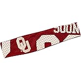 NCAA Fanband Headband