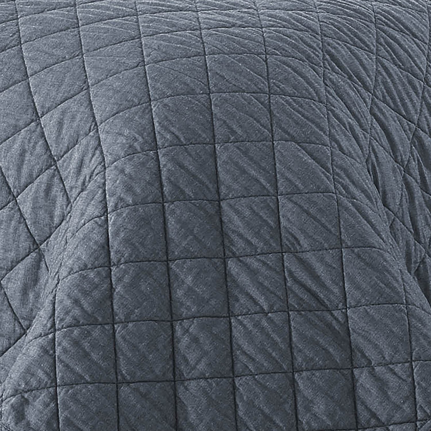 Bedding Navy Eddie Bauer Freestone Quilt Set Twin Bedding