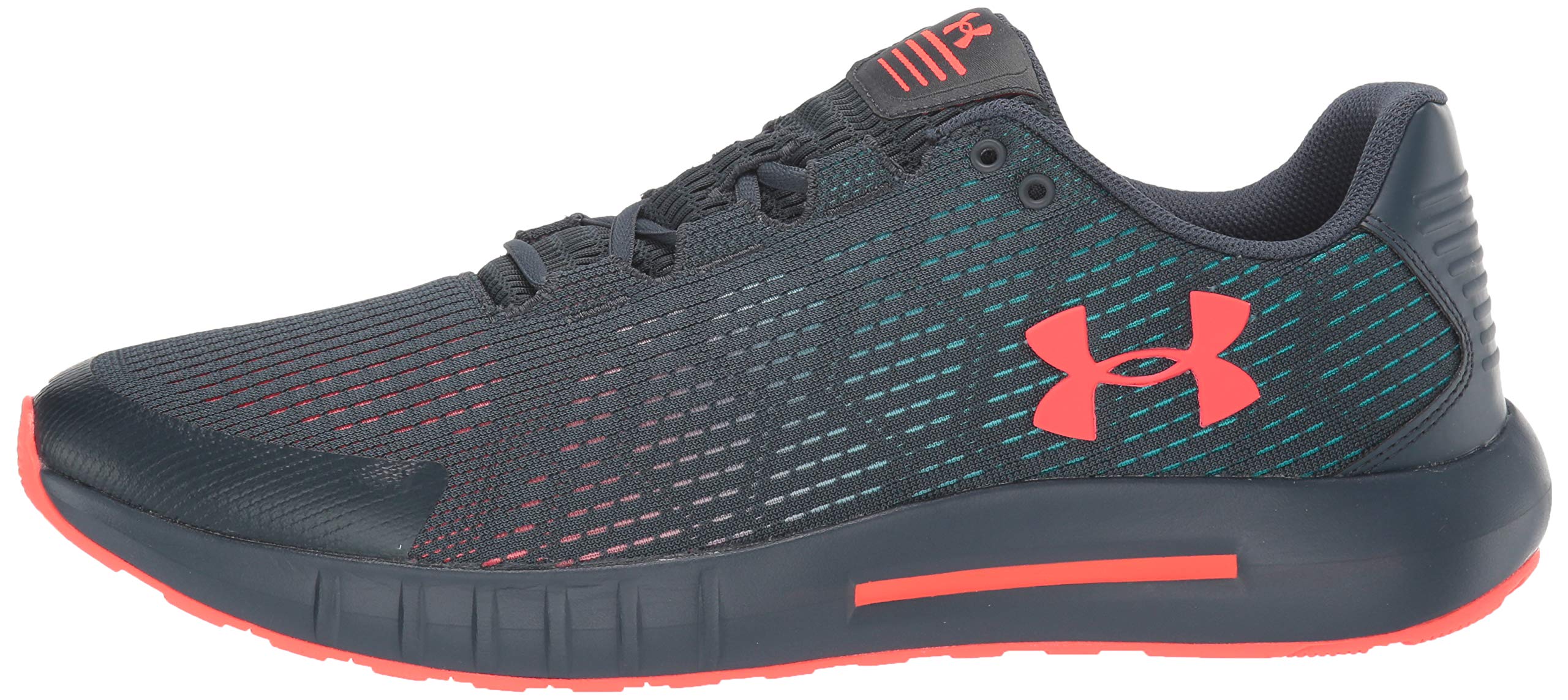 under armour micro g pursuit women's