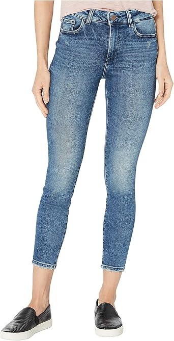 dl1961 florence crop