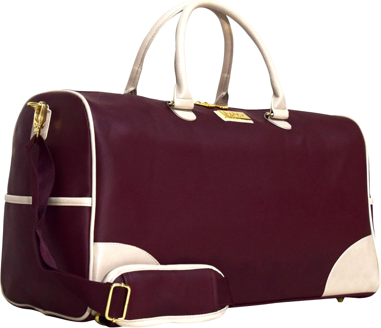 Handbags On Sale Canada Amazon Video