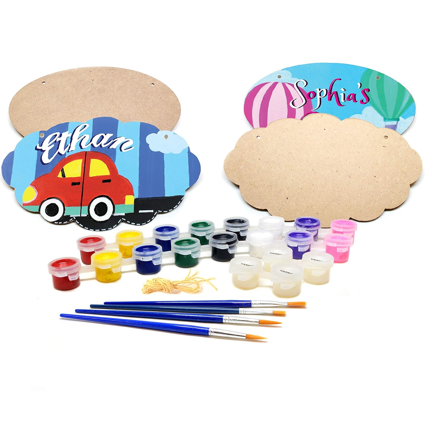 Kids Room Crafts : 5 Creative Arts Crafts Rooms For Kids Kid Room Decor Kids Art Centers Craft Room : And if labeling isn't quite your thing, color coordinate the toy storage bins to ensure your little ones can find exactly what they're looking for!