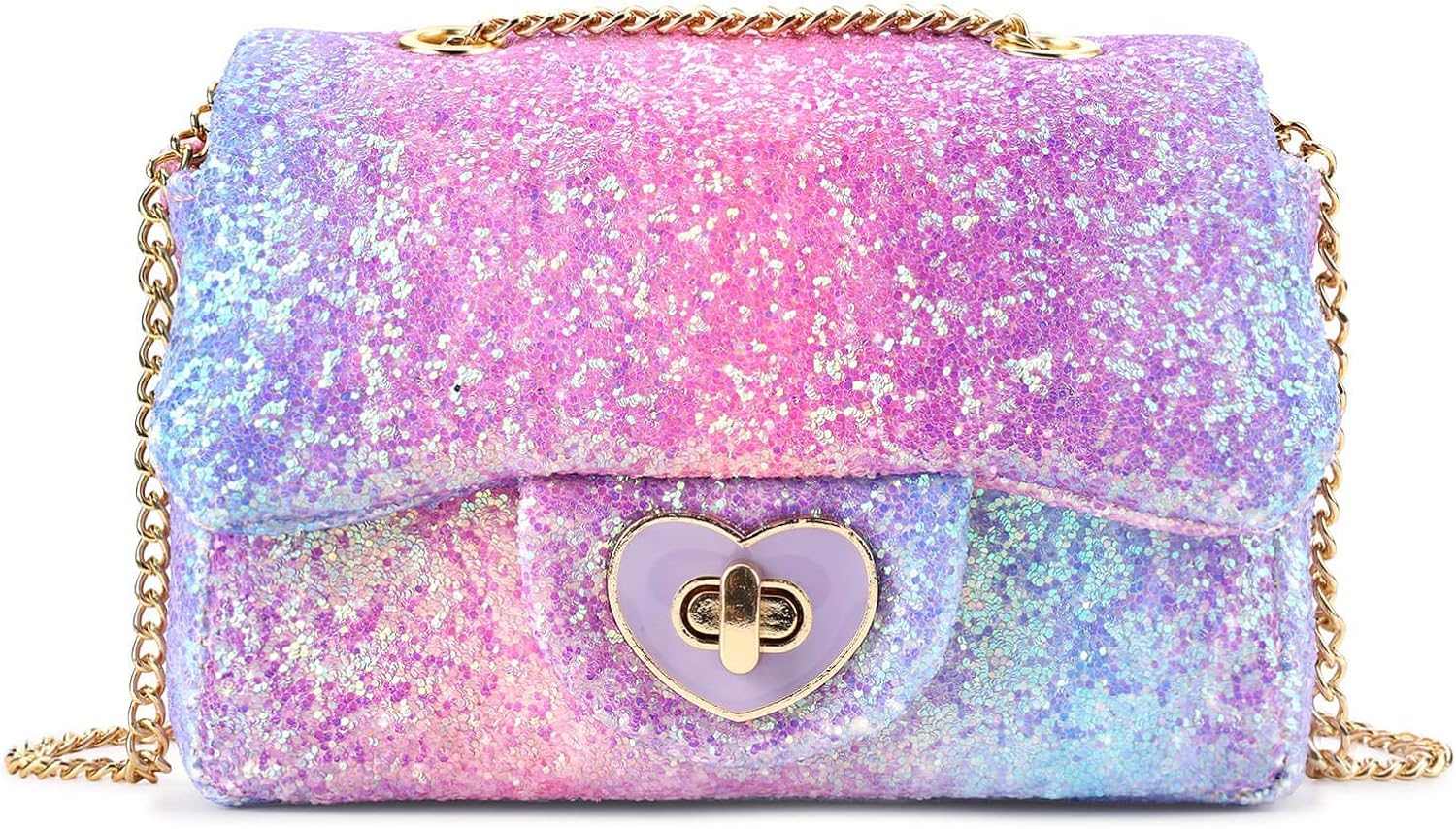 sparkly handbags
