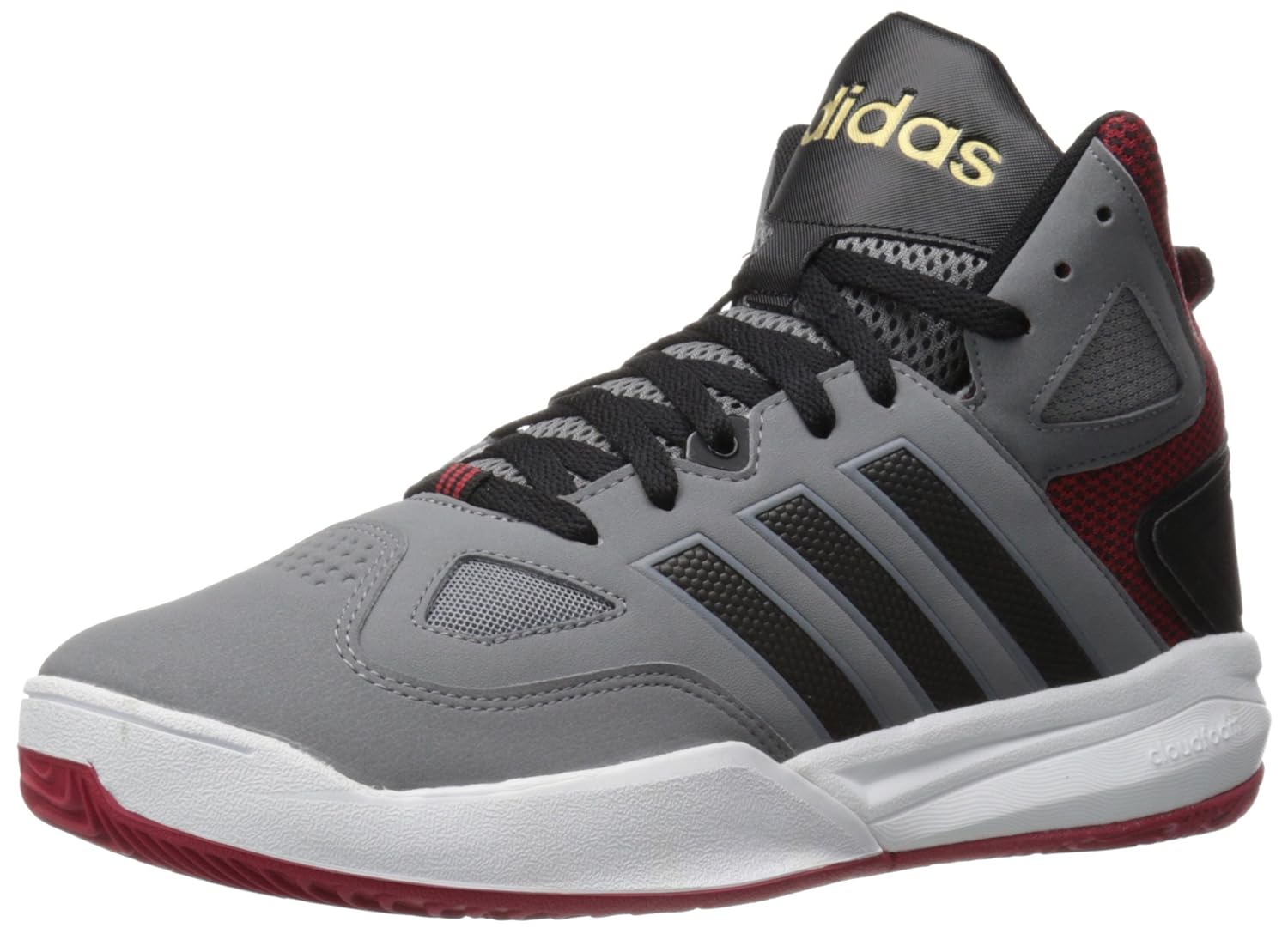 adidas nmd r2 womens pink